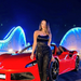 Luxury Escorts